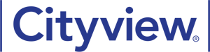 Cityview logo